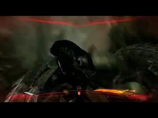 Aliens vs. Predator (2010): Хищник (сингл)