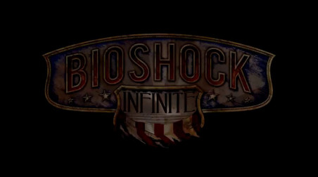 BioShock Infinite: Дебютный трейлер
