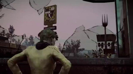 State of Decay: Year-One Survival Edition: Релизный трейлер