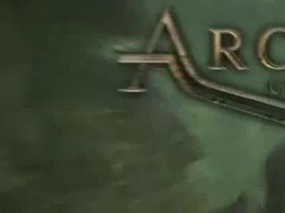 ArcaniA: Gothic 4: Судьба (E3 10)