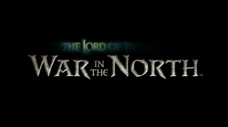The Lord of the Rings: War in the North: Братство (E3 10)