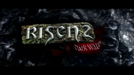 Risen 2: Dark Waters: Интервью (GDC 11)