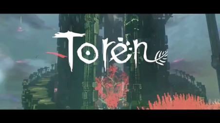 Toren: Предзаказ