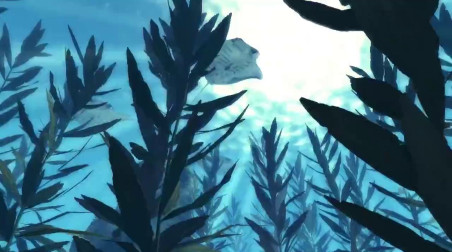 Depth Hunter 2: Deep Dive: Дебютный трейлер