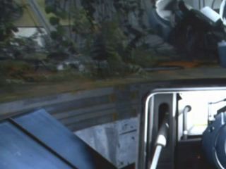 Portal 2: Пробуждение (E3 10)