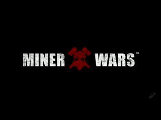 Miner Wars: Интересные особенности