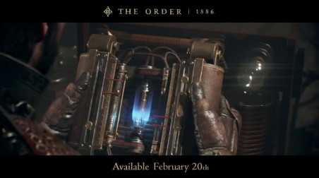 The Order: 1886: Мнение игроков