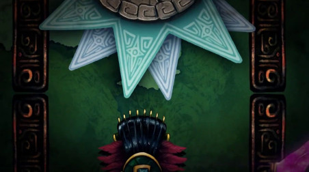 Smite: Авиликс
