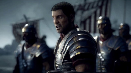 Ryse: Son of Rome: Бой продолжается!