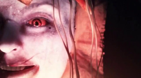 Resident Evil: Revelations 2: Релизный трейлер версии для PS Vita