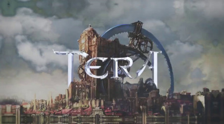 TERA: The Next: Инфографика