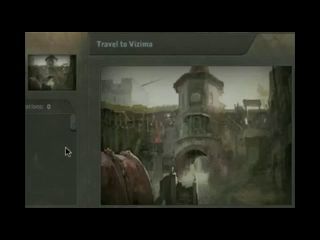 The Witcher: Versus: Геймплейные особенности