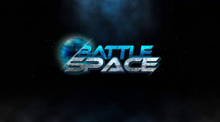 Battle Space: Вселенная как на ладони
