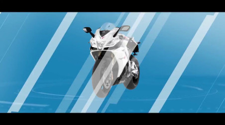 RIDE: Aprilia RSV4 R ABS