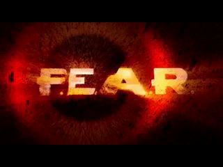 F.E.A.R. 3: Дебютный трейлер