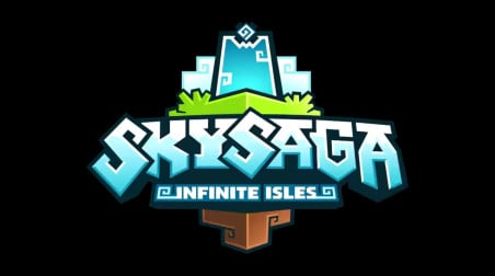 SkySaga: Геймплей