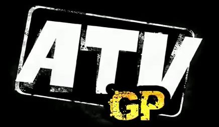 ATV GP: Дебютный трейлер