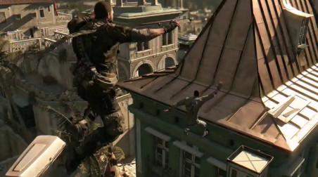 Dying Light: Оценки