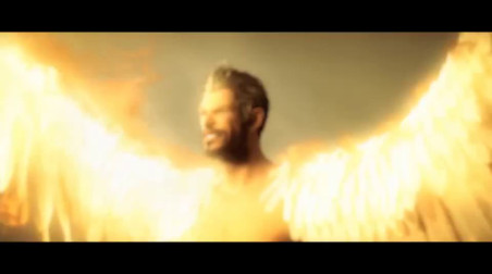 Deus Ex: Human Revolution: Феникс (TGS 10)