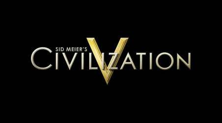 Sid Meier's Civilization V: Запуск!