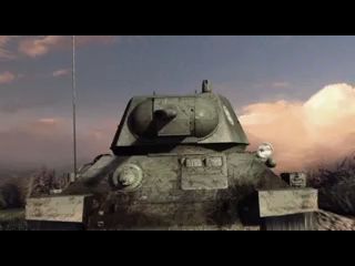 Искусство войны: Курская Дуга: Танковые битвы
