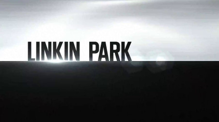 Medal of Honor: Warfighter: Linkin Park — тизер