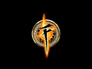 Fury: Дебютный трейлер (E3 2006)