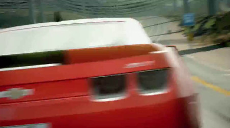 Need for Speed: The Run: Ограниченное издание