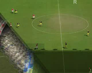 FIFA Manager 08: Новое слово