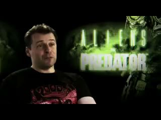 Aliens vs. Predator (2010): Наследие