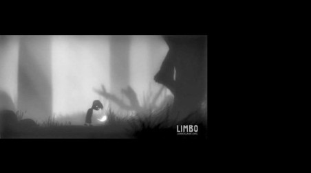 Limbo: Дебютный трейлер