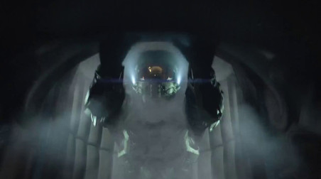 Halo 4: Дебютный трейлер (E3 2011)