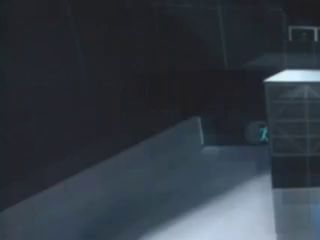 Portal 2: Отталкивающий гель (E3 10)