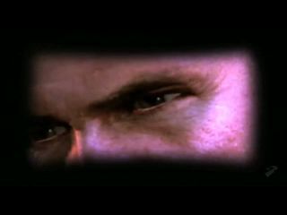 Tom Clancy's Splinter Cell: Conviction: Сэм Фишер