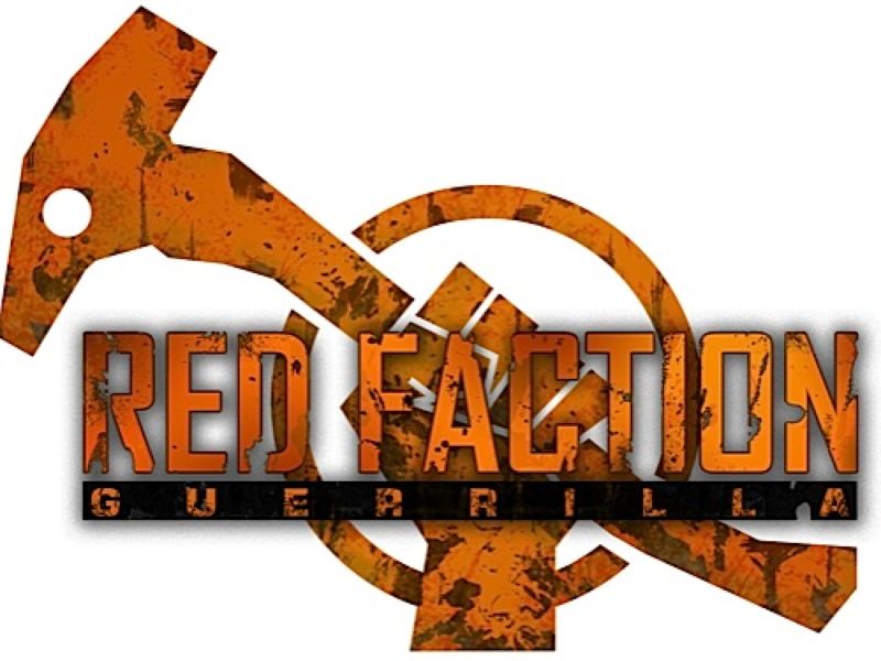 Ключ продукта к игре red faction guerrilla бесплатно