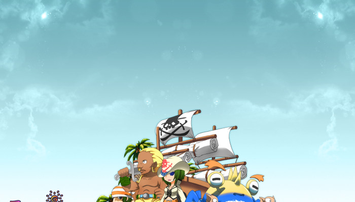 к игре Fiesta