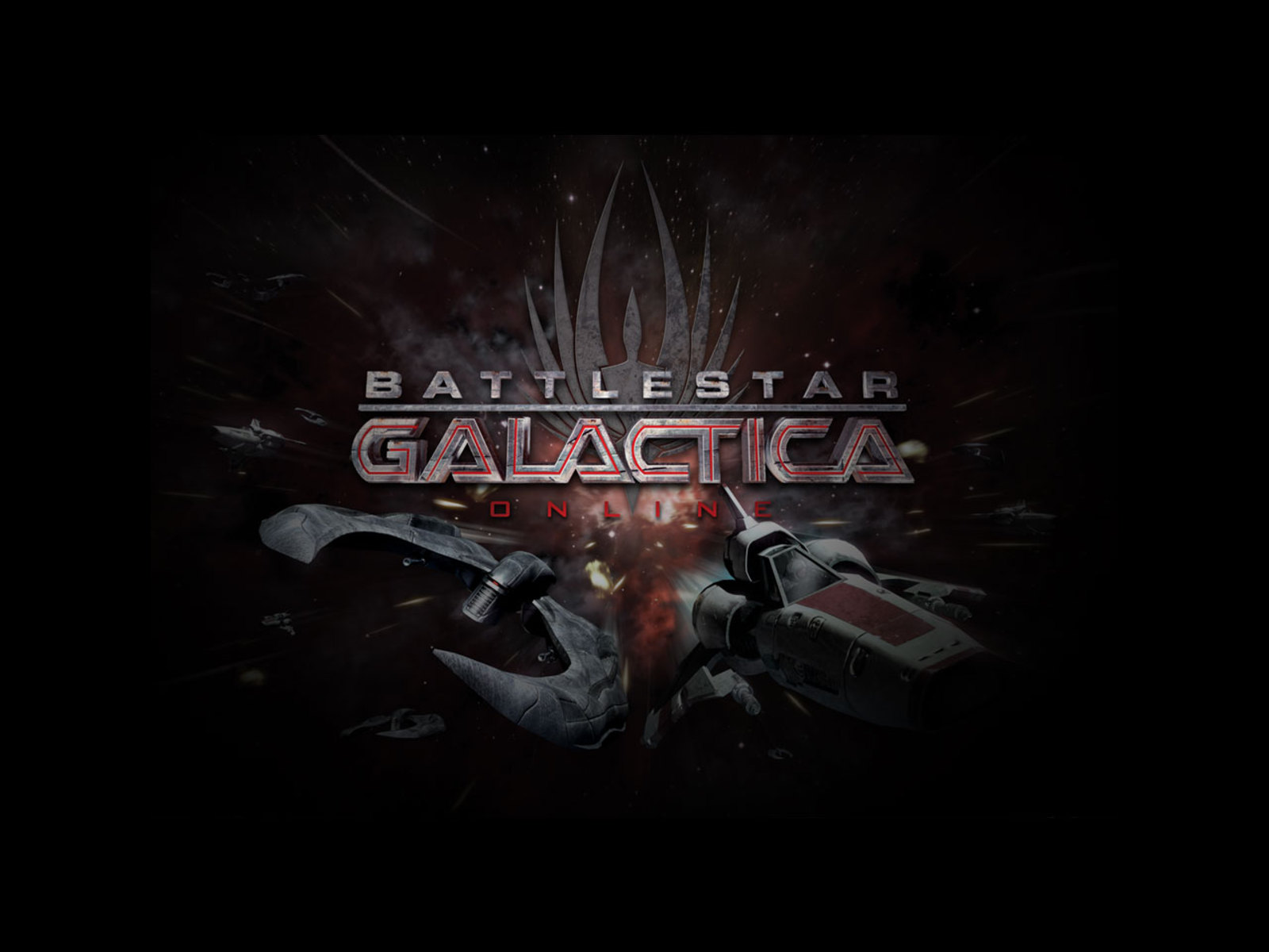 battlestar-galactica online скачать