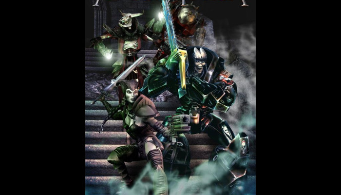 к игре Apocalyptica