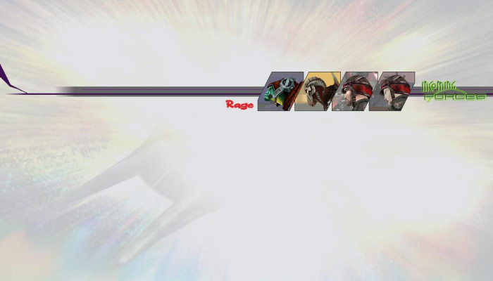 к игре Incoming Forces