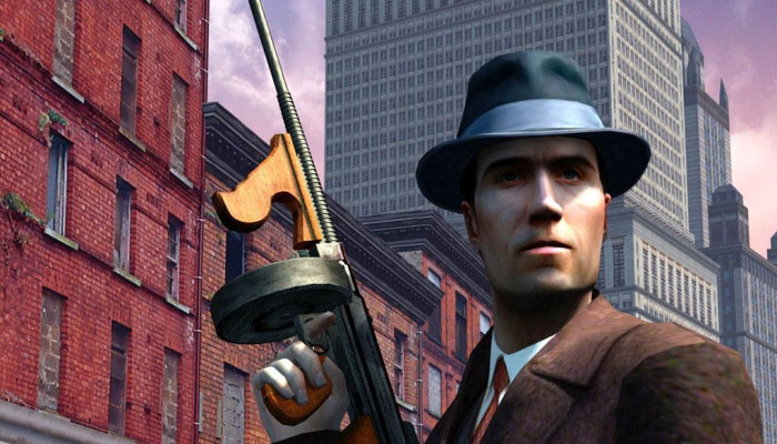 mafia in prohibition essay The prohibition act is one of the most popular assignments among students' documents if you are stuck with writing or missing ideas, scroll down and find inspiration in the best samples prohibition act is quite a rare and popular topic for writing an essay, but it certainly is in our database. mafia in prohibition essay The prohibition act is one of the most popular assignments among students' documents if you are stuck with writing or missing ideas, scroll down and find inspiration in the best samples prohibition act is quite a rare and popular topic for writing an essay, but it certainly is in our database.