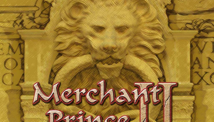 к игре Merchant Prince 2