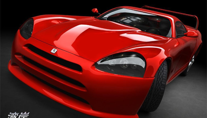 к игре Midnight Club 2