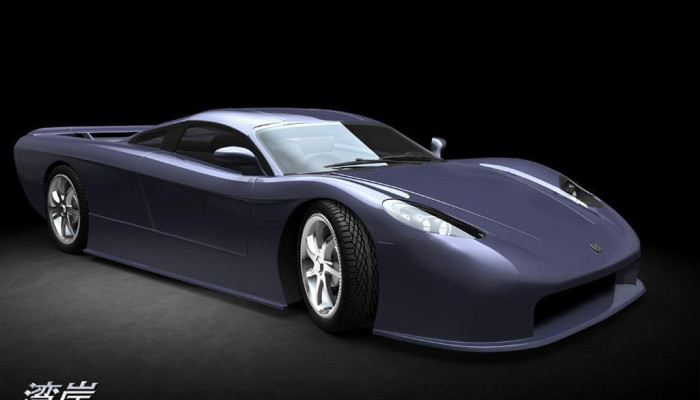 к игре Midnight Club 2