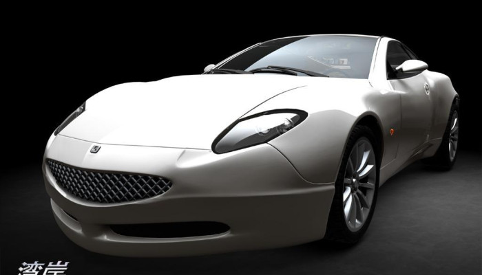 к игре Midnight Club 2