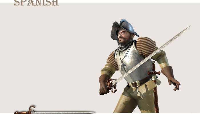 к игре No Man's Land