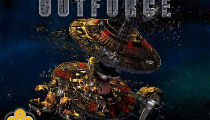 к игре Outforce, The