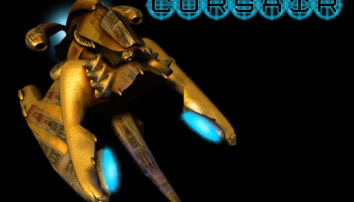 к игре Starcraft