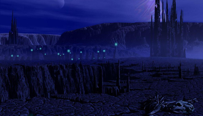 к игре Starcraft