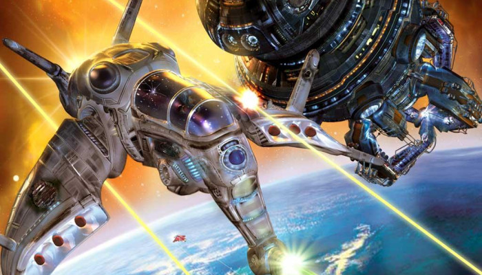 Коды К Игре Space Rangers