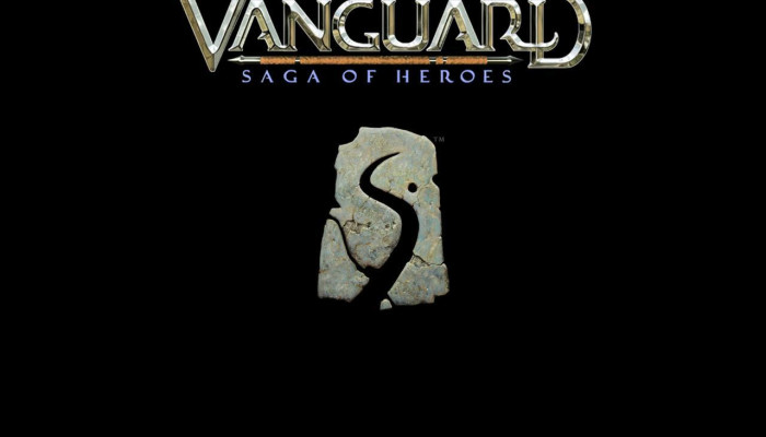 к игре Vanguard: Saga of Heroes
